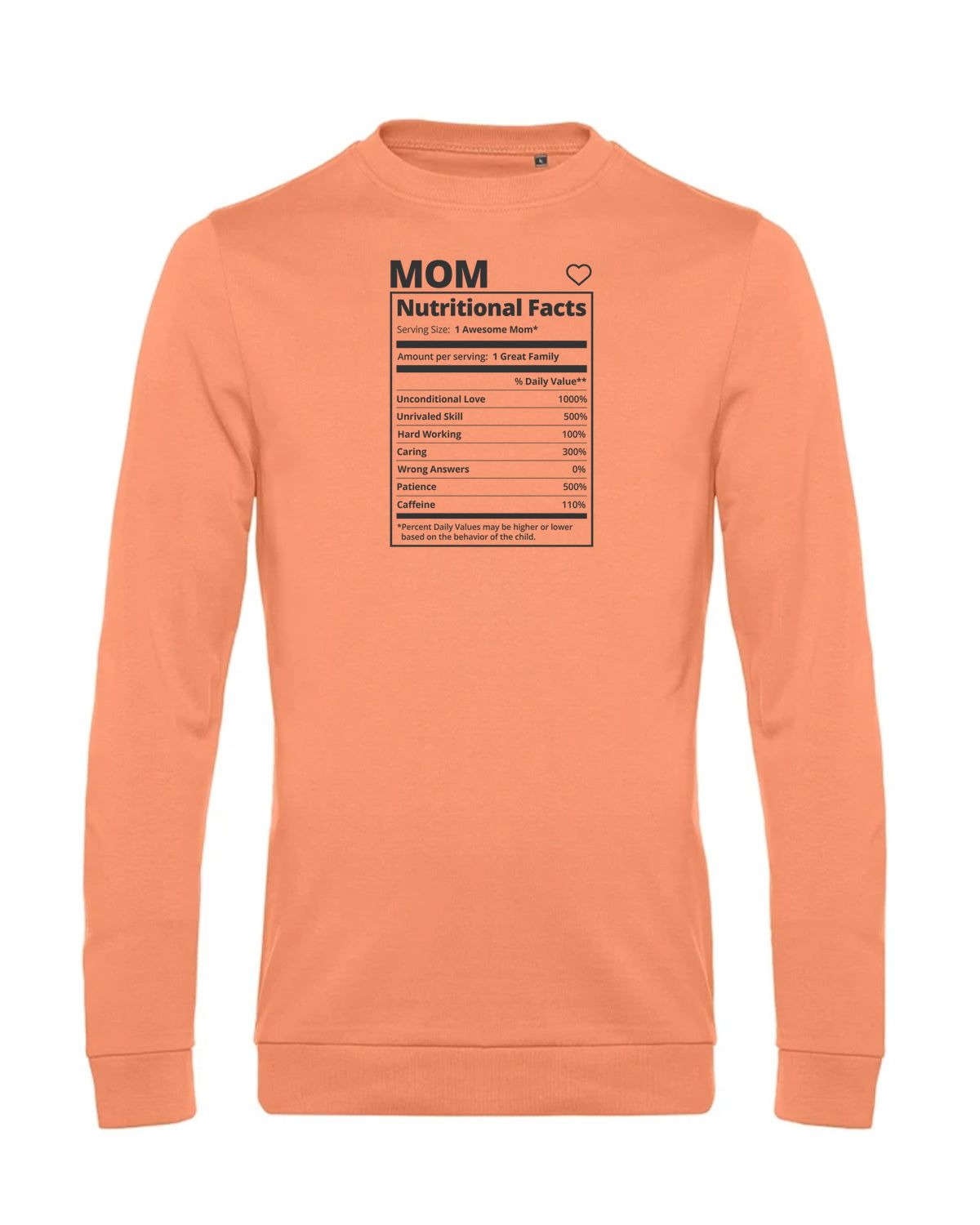 bundle-src:https://cdn.shopify.com/s/files/1/0946/1078/4639/files/WU01W_P_BC_255_01.jpg?v=1772633790