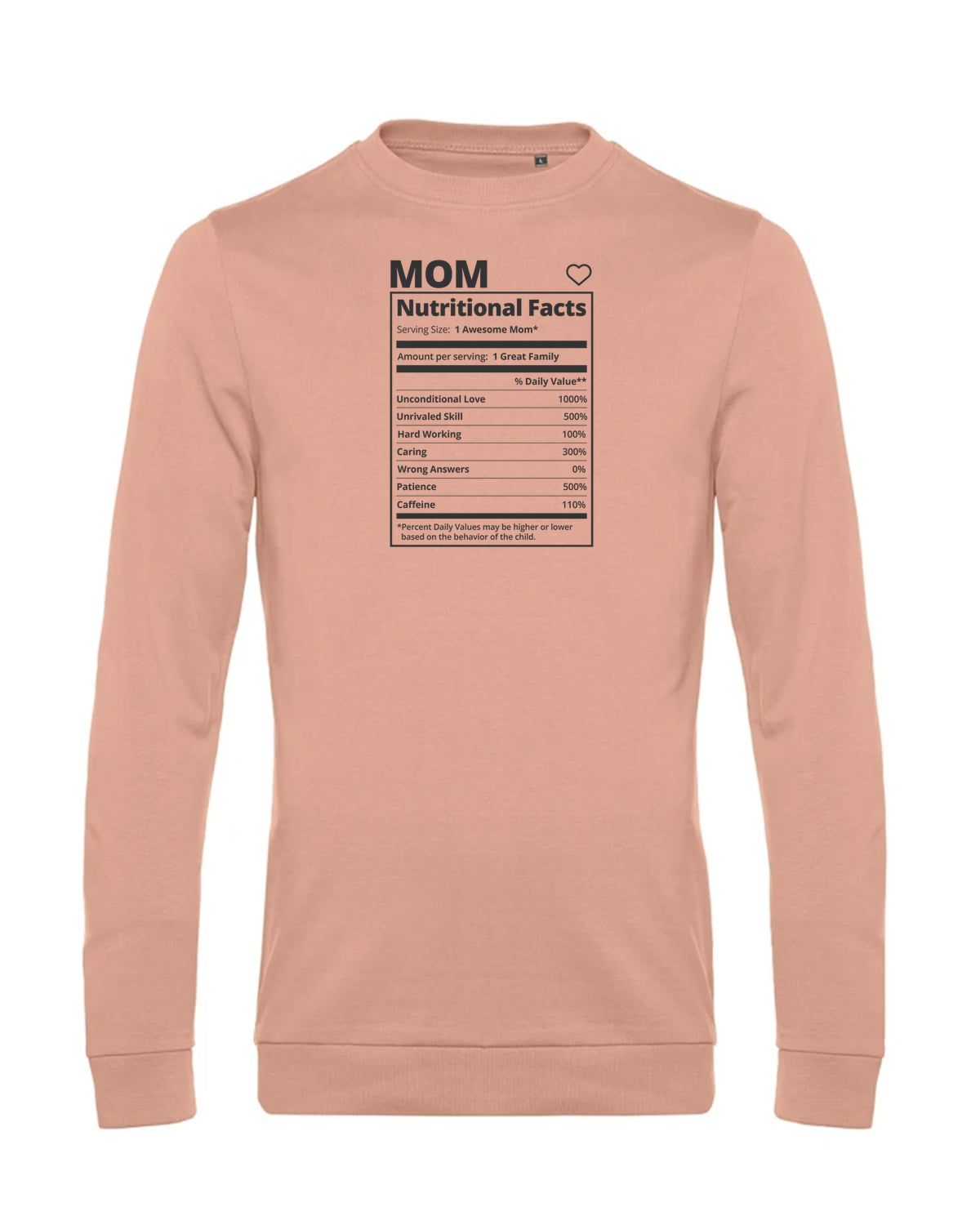 bundle-src:https://cdn.shopify.com/s/files/1/0946/1078/4639/files/WU01W_P_BC_307_01.jpg?v=1772633790