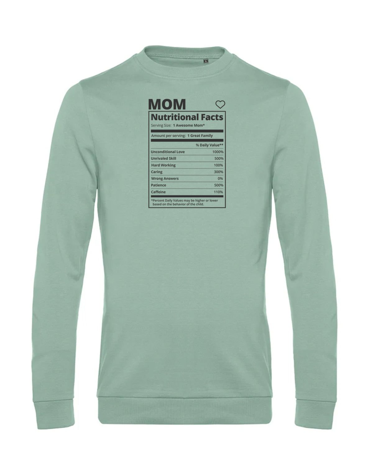 bundle-src:https://cdn.shopify.com/s/files/1/0946/1078/4639/files/WU01W_P_BC_502_01.jpg?v=1772633790