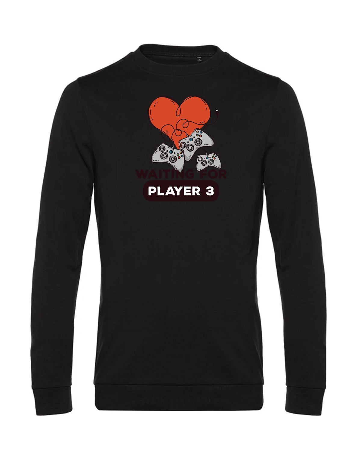 bundle-src:https://cdn.shopify.com/s/files/1/0946/1078/4639/files/WU01W_P_BC_005_01.jpg?v=1772633790