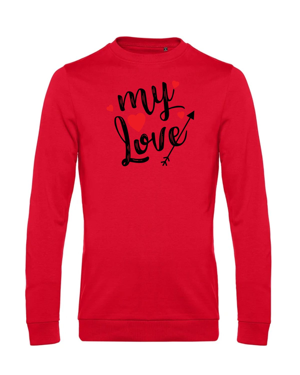 bundle-src:https://cdn.shopify.com/s/files/1/0946/1078/4639/files/WU01W_P_BC_004_01.jpg?v=1772633790