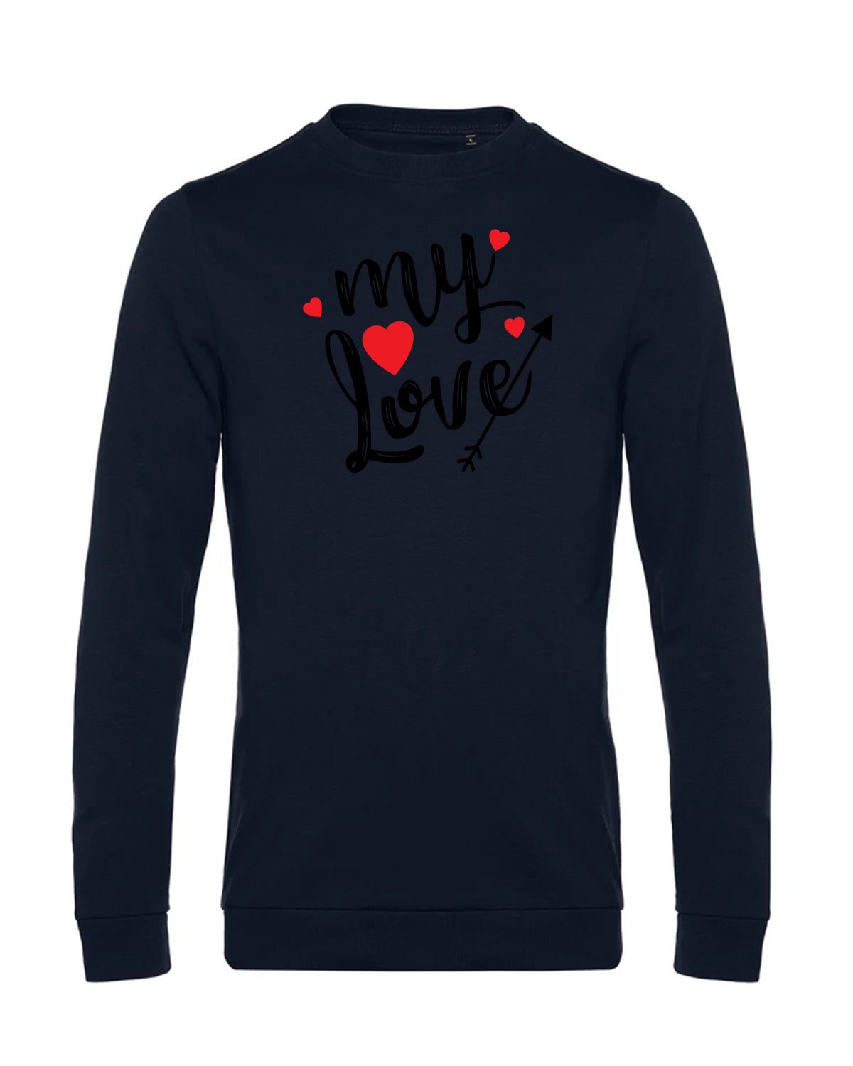 bundle-src:https://cdn.shopify.com/s/files/1/0946/1078/4639/files/WU01W_P_BC_006_01.jpg?v=1772633790