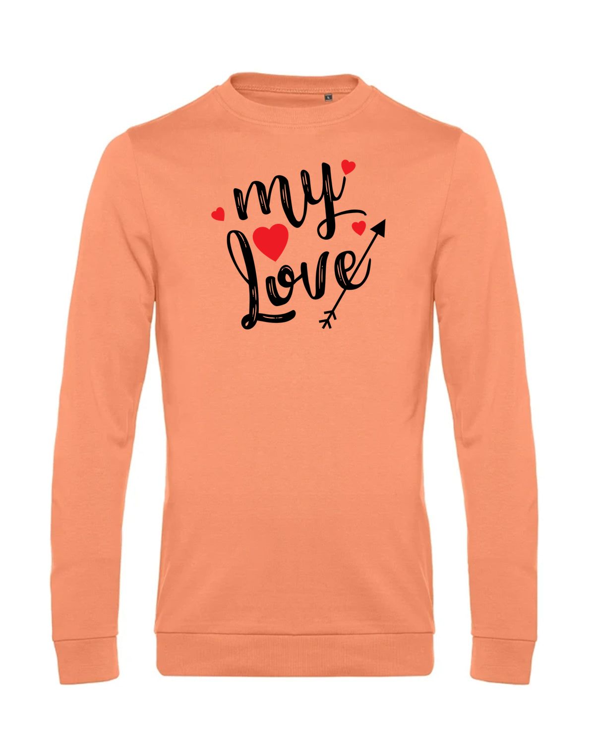 bundle-src:https://cdn.shopify.com/s/files/1/0946/1078/4639/files/WU01W_P_BC_255_01.jpg?v=1772633790