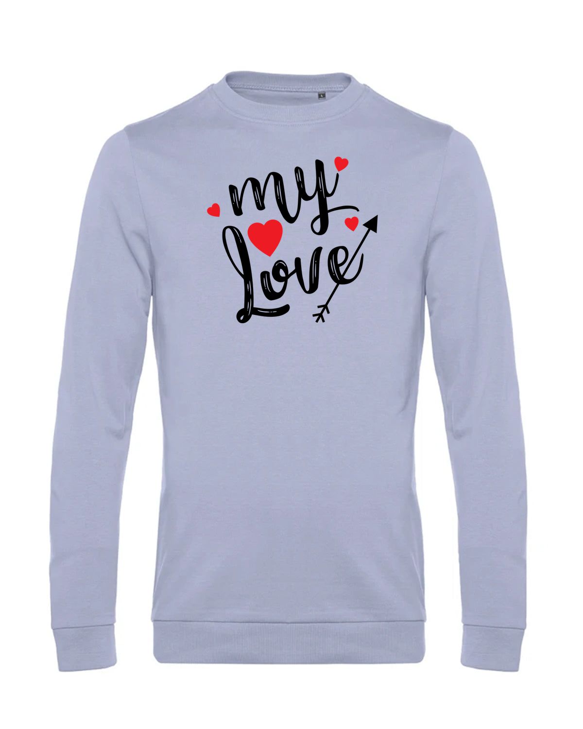 bundle-src:https://cdn.shopify.com/s/files/1/0946/1078/4639/files/WU01W_P_BC_339_01.jpg?v=1772633790