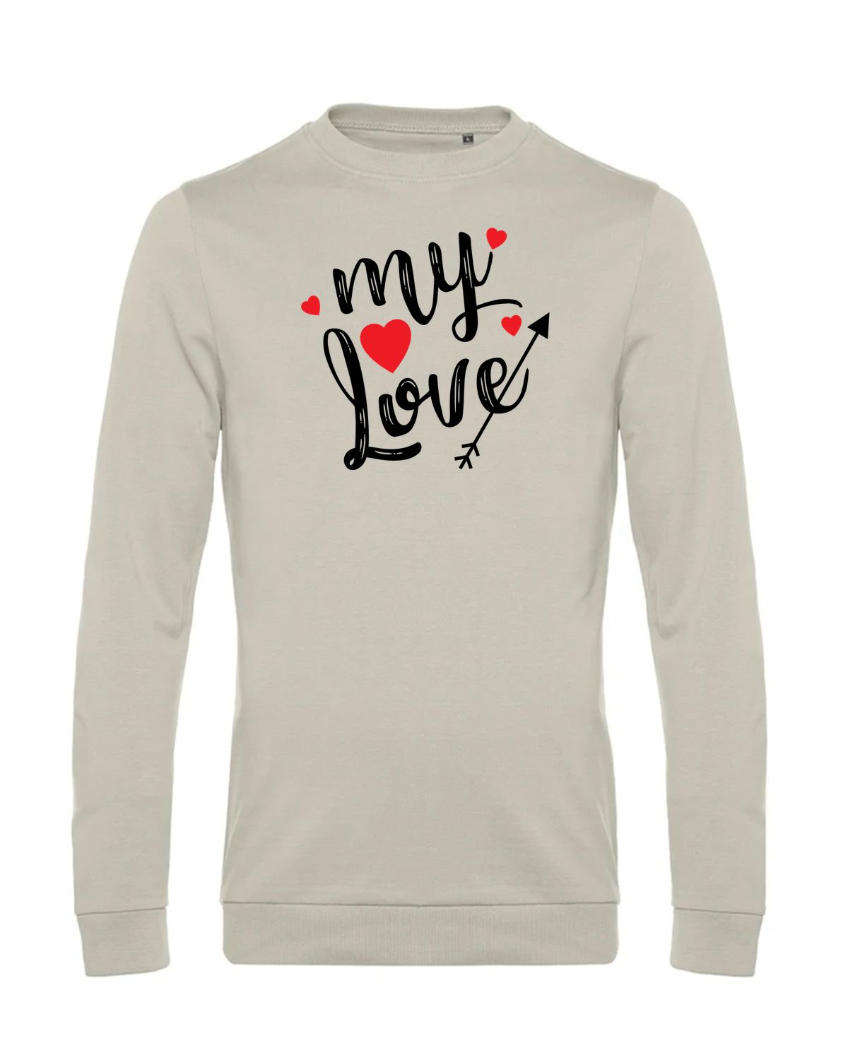 bundle-src:https://cdn.shopify.com/s/files/1/0946/1078/4639/files/WU01W_P_BC_672_01.jpg?v=1772633790