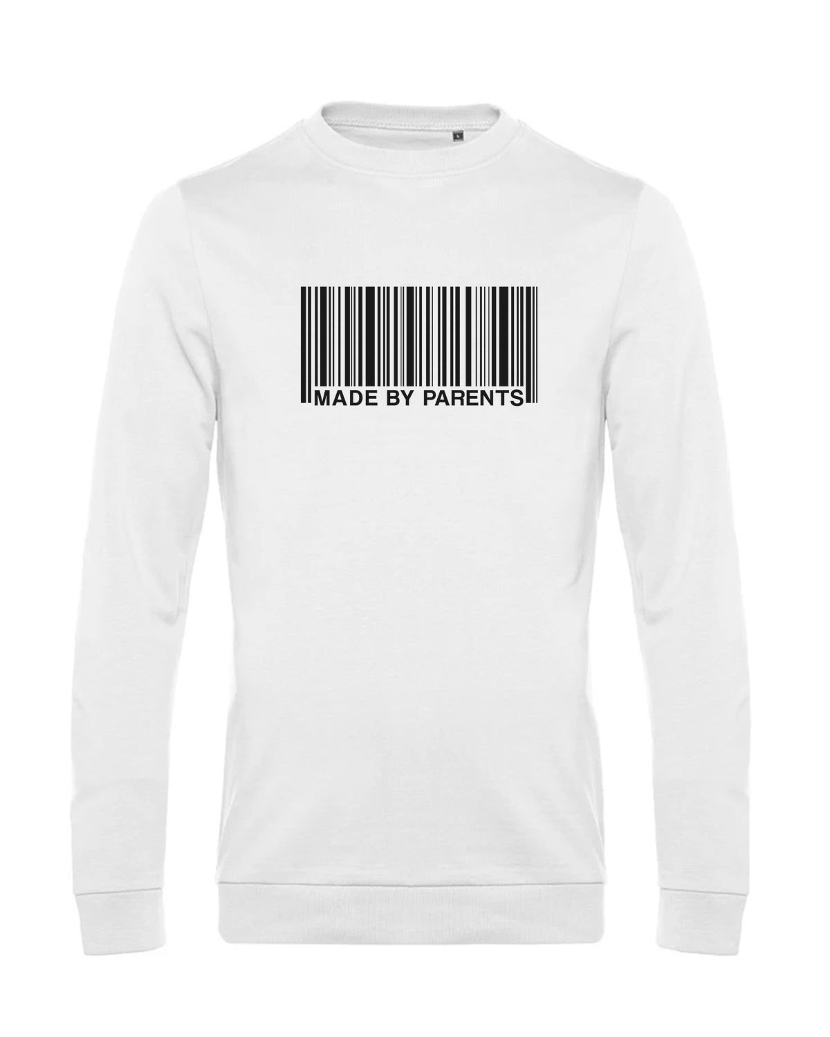 bundle-src:https://cdn.shopify.com/s/files/1/0946/1078/4639/files/WU01W_P_BC_001_01_5ce08013-2078-429e-b199-48da78cb8e91_2048x2048.jpg?v=1772633790