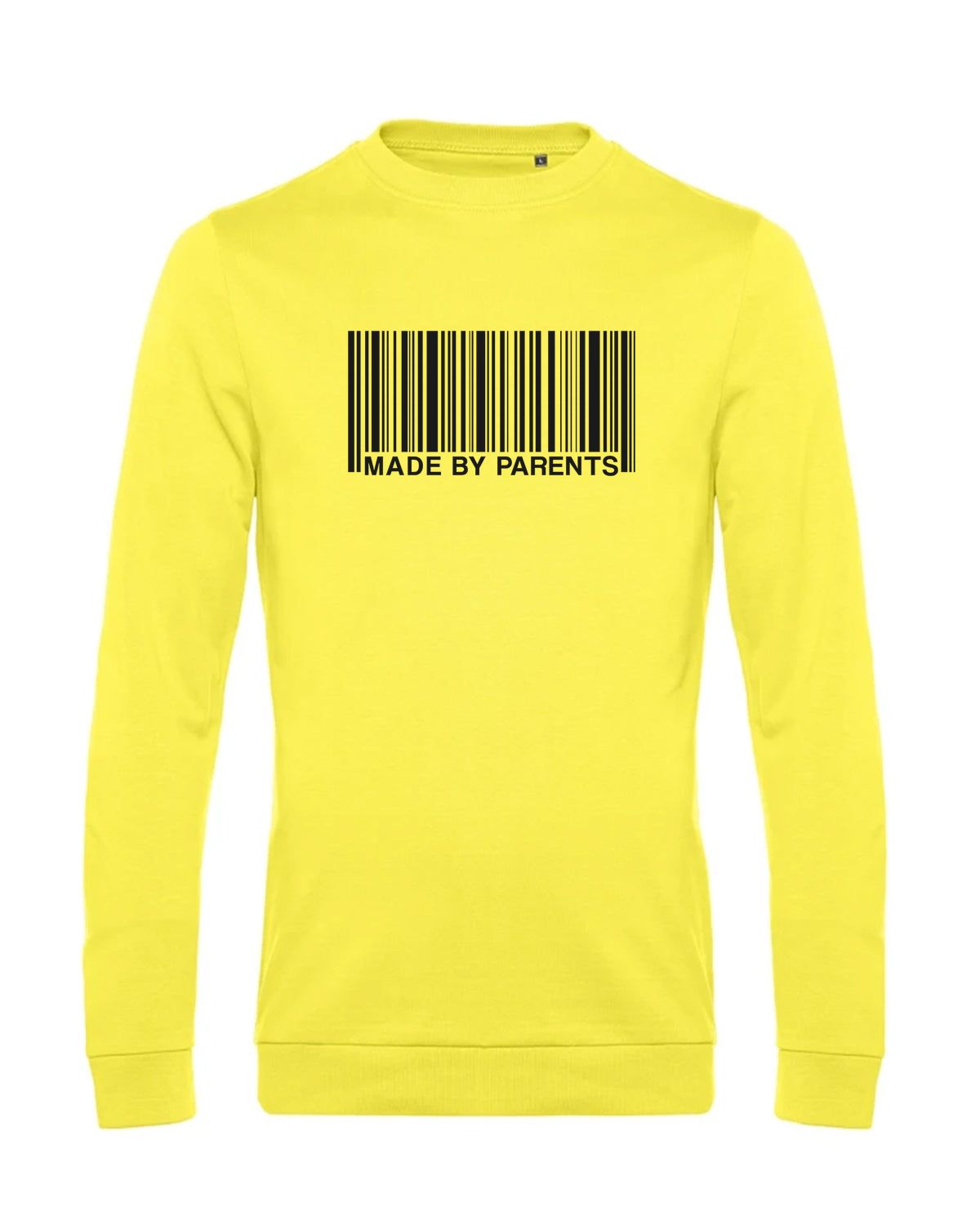 bundle-src:https://cdn.shopify.com/s/files/1/0946/1078/4639/files/WU01W_P_BC_201_01.jpg?v=1772633790