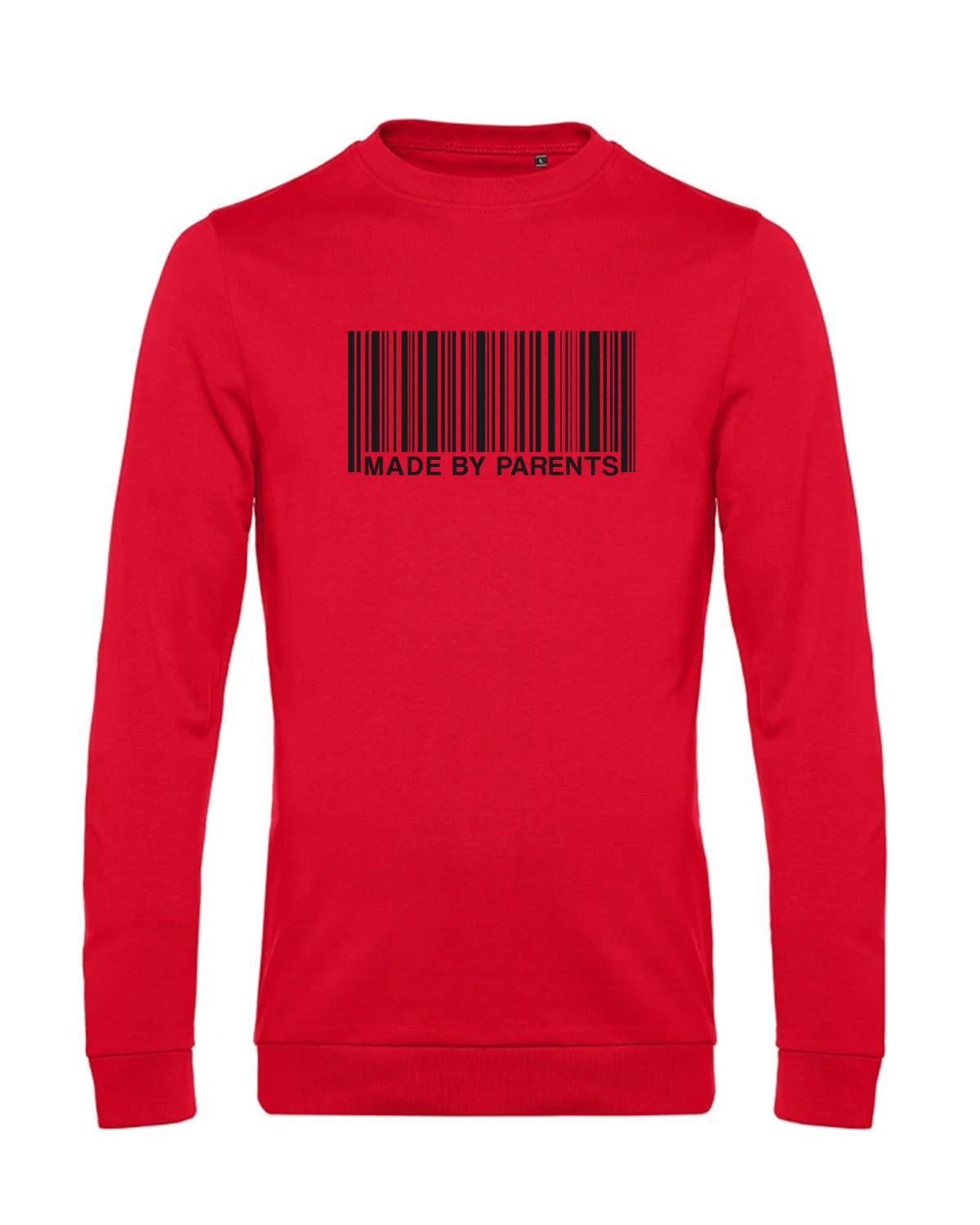 bundle-src:https://cdn.shopify.com/s/files/1/0946/1078/4639/files/WU01W_P_BC_004_01.jpg?v=1772633790