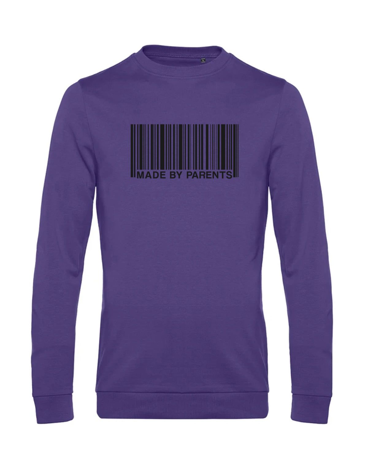 bundle-src:https://cdn.shopify.com/s/files/1/0946/1078/4639/files/WU01W_P_BC_351_01.jpg?v=1772633790