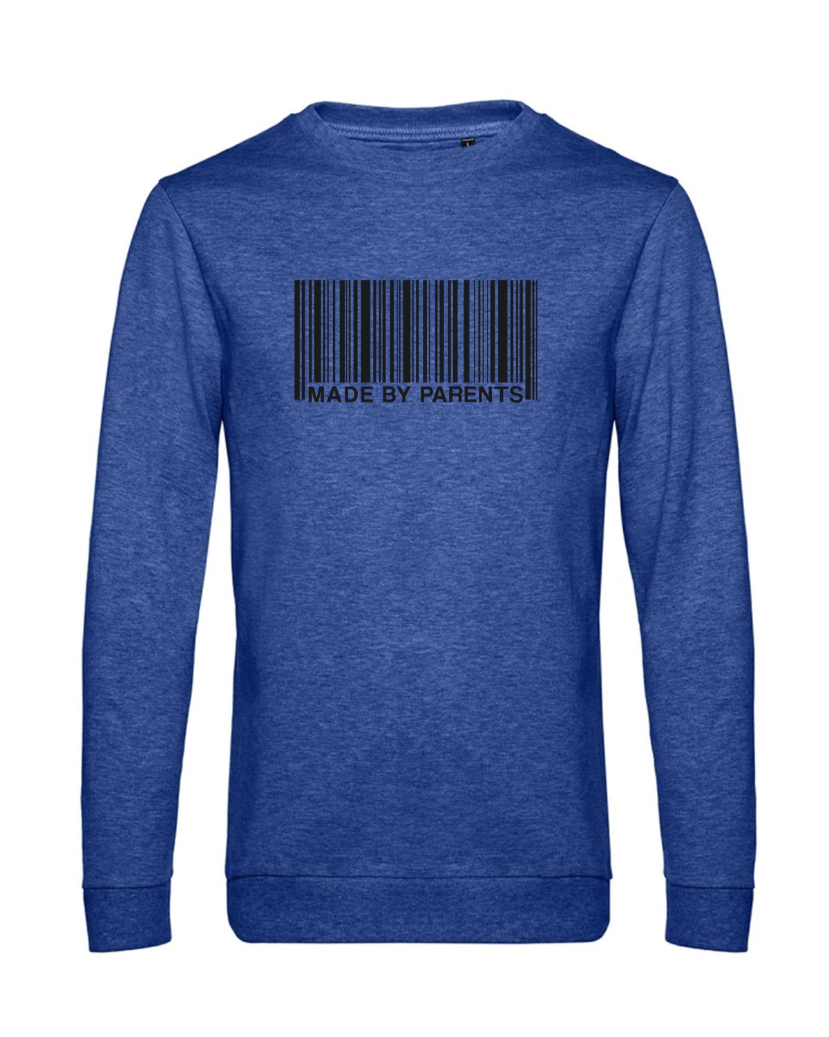 bundle-src:https://cdn.shopify.com/s/files/1/0946/1078/4639/files/WU01W_P_BC_612_01.jpg?v=1772633790