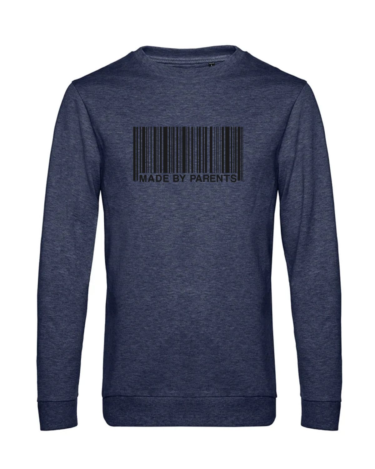 bundle-src:https://cdn.shopify.com/s/files/1/0946/1078/4639/files/WU01W_P_BC_611_01.jpg?v=1772633790