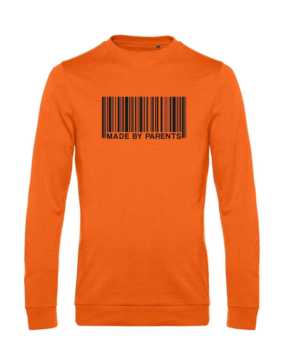 bundle-src:https://cdn.shopify.com/s/files/1/0946/1078/4639/files/WU01W_P_BC_233_01.jpg?v=1772633790