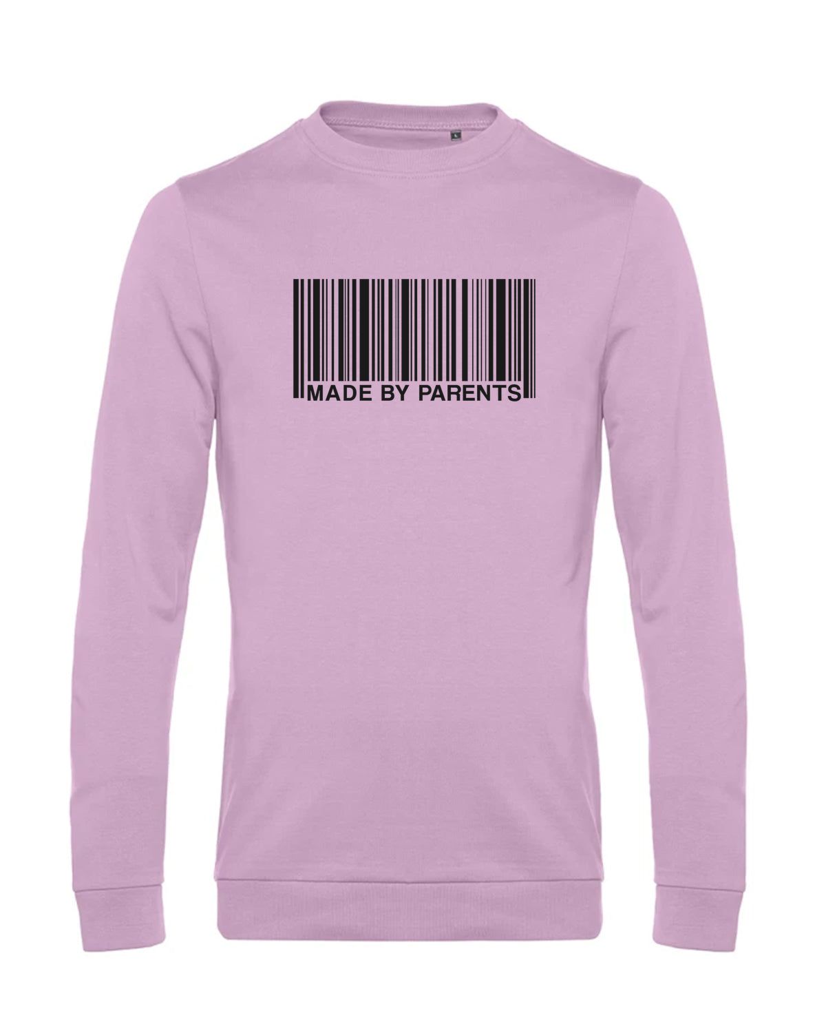 bundle-src:https://cdn.shopify.com/s/files/1/0946/1078/4639/files/WU01W_P_BC_331_01.jpg?v=1772633790