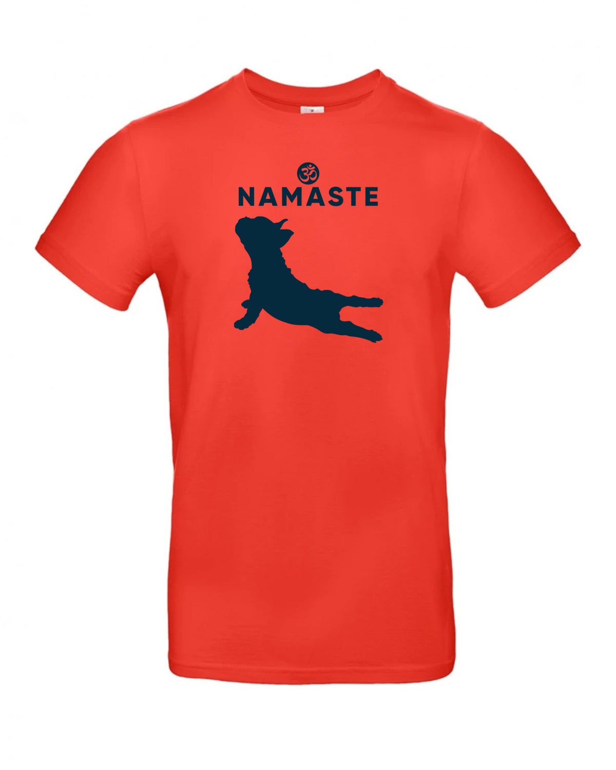 bundle-src:https://cdn.shopify.com/s/files/1/0946/1078/4639/files/TU03T_P_BC_236_01.jpg?v=1772523893