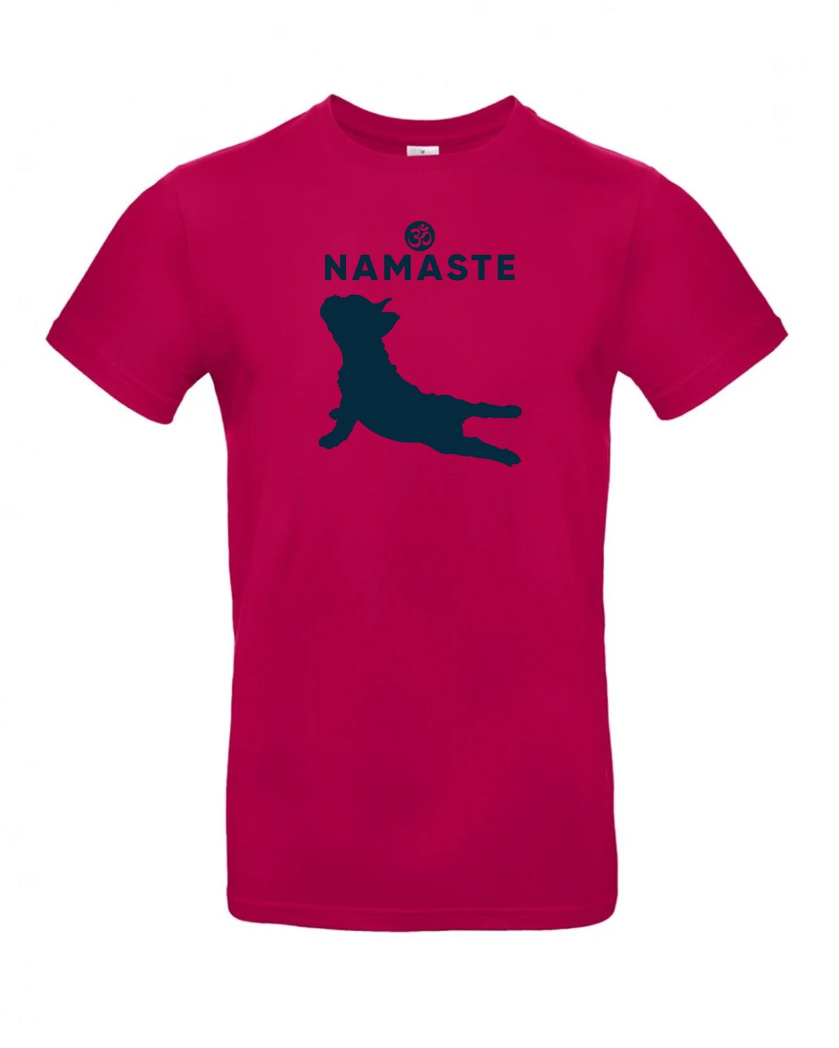 bundle-src:https://cdn.shopify.com/s/files/1/0946/1078/4639/files/TU03T_P_BC_311_01.jpg?v=1772523893