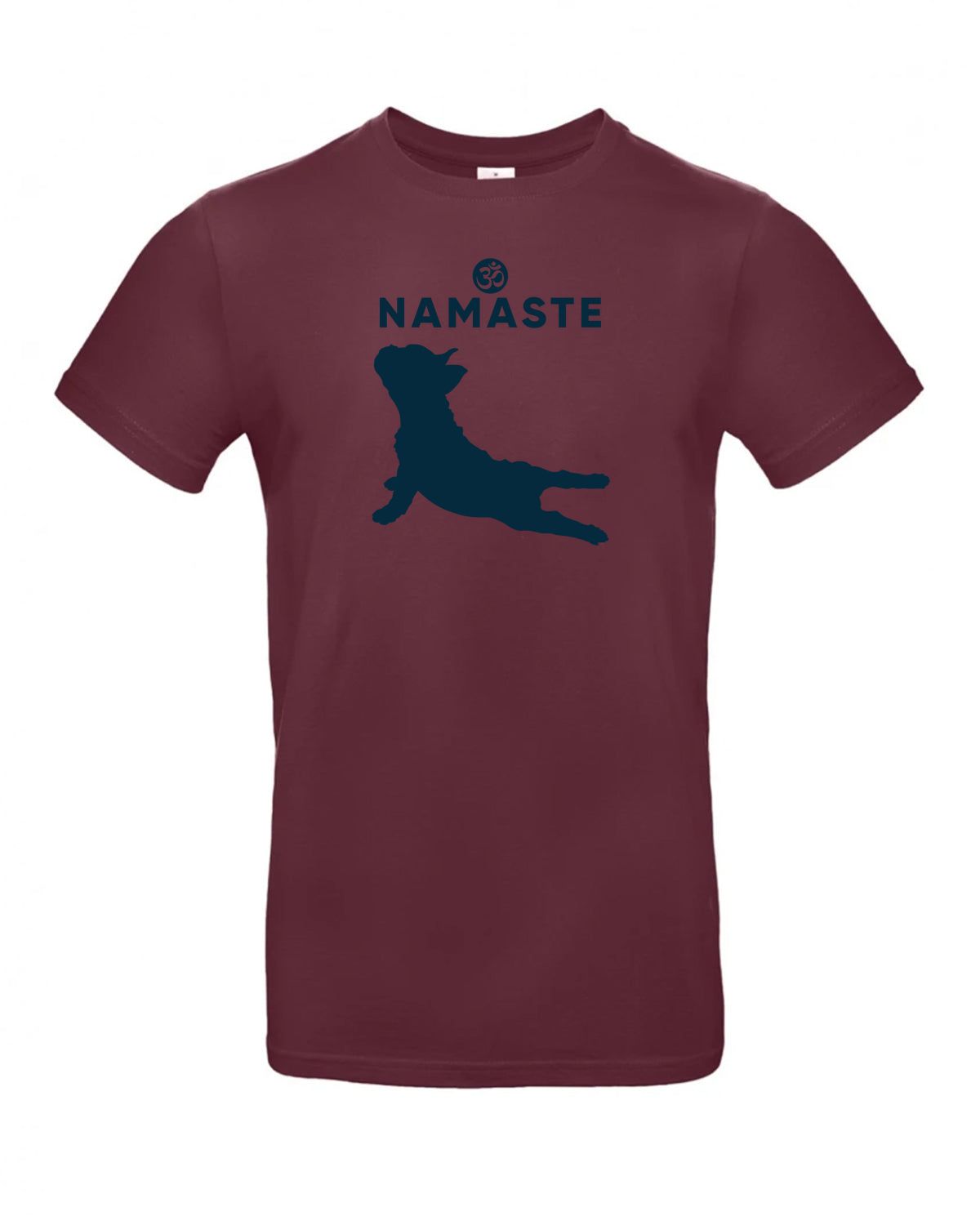 bundle-src:https://cdn.shopify.com/s/files/1/0946/1078/4639/files/TU03T_P_BC_370_01.jpg?v=1772523893