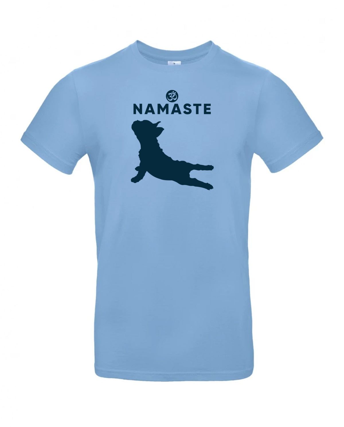 bundle-src:https://cdn.shopify.com/s/files/1/0946/1078/4639/files/TU03T_P_BC_410_01.jpg?v=1772523893