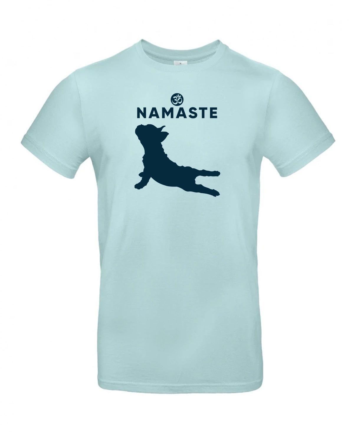 bundle-src:https://cdn.shopify.com/s/files/1/0946/1078/4639/files/TU03T_P_BC_509_01.jpg?v=1772523893