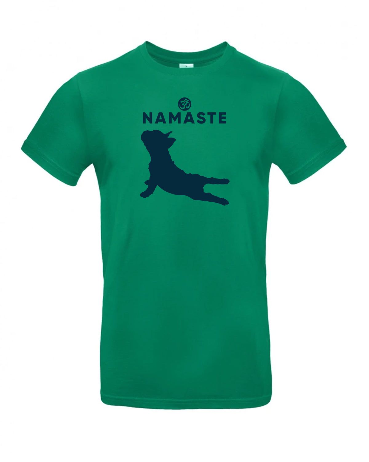 bundle-src:https://cdn.shopify.com/s/files/1/0946/1078/4639/files/TU03T_P_BC_520_01.jpg?v=1772523893