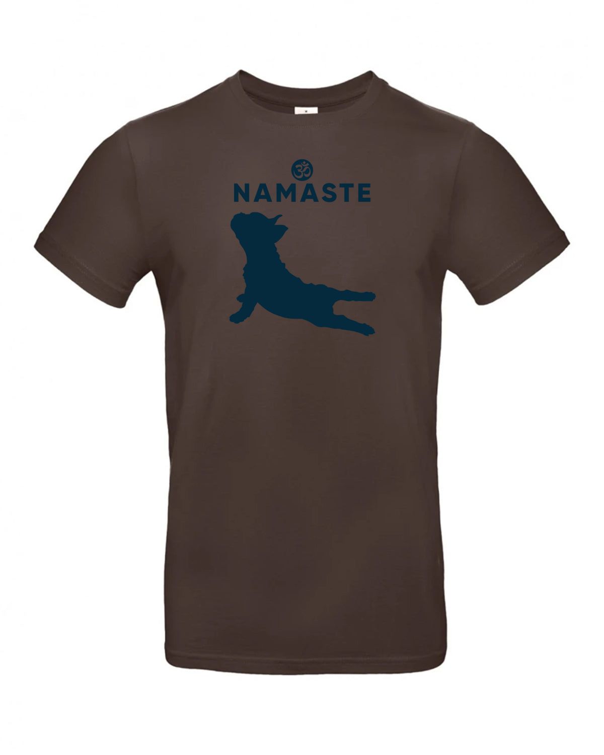 bundle-src:https://cdn.shopify.com/s/files/1/0946/1078/4639/files/TU03T_P_BC_145_01.jpg?v=1772523893