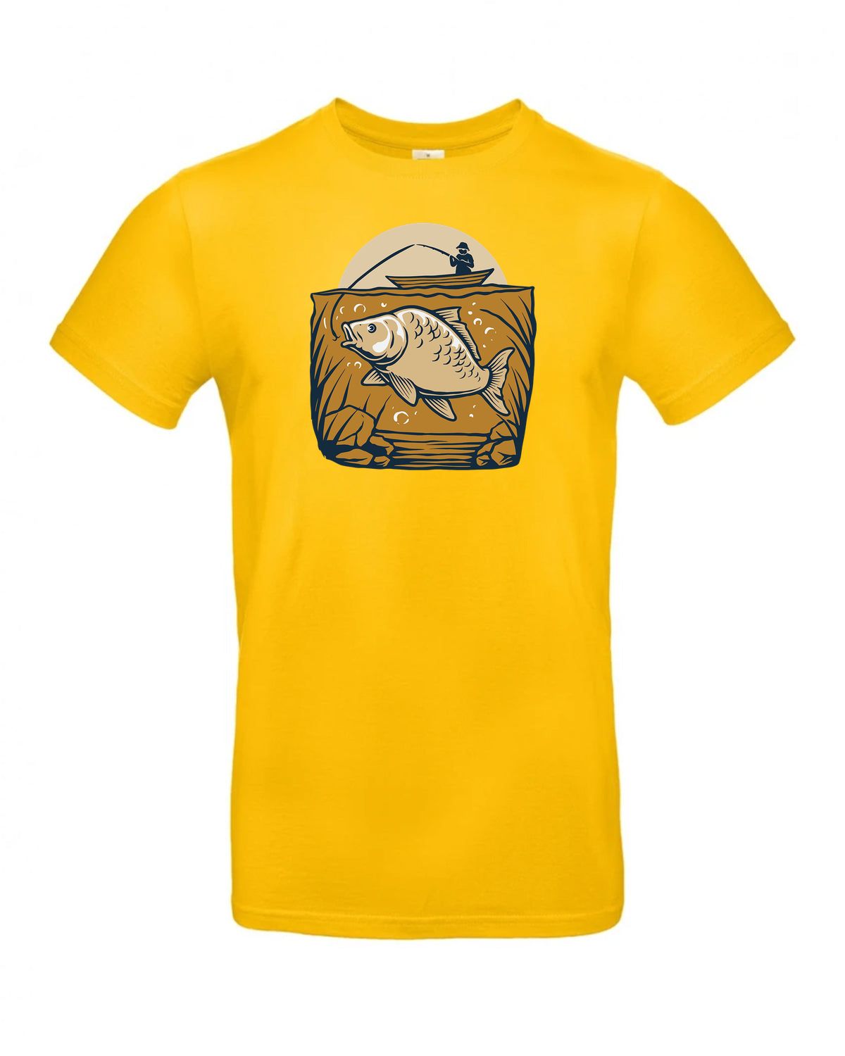 bundle-src:https://cdn.shopify.com/s/files/1/0946/1078/4639/files/TU03T_P_BC_210_01.jpg?v=1772523893