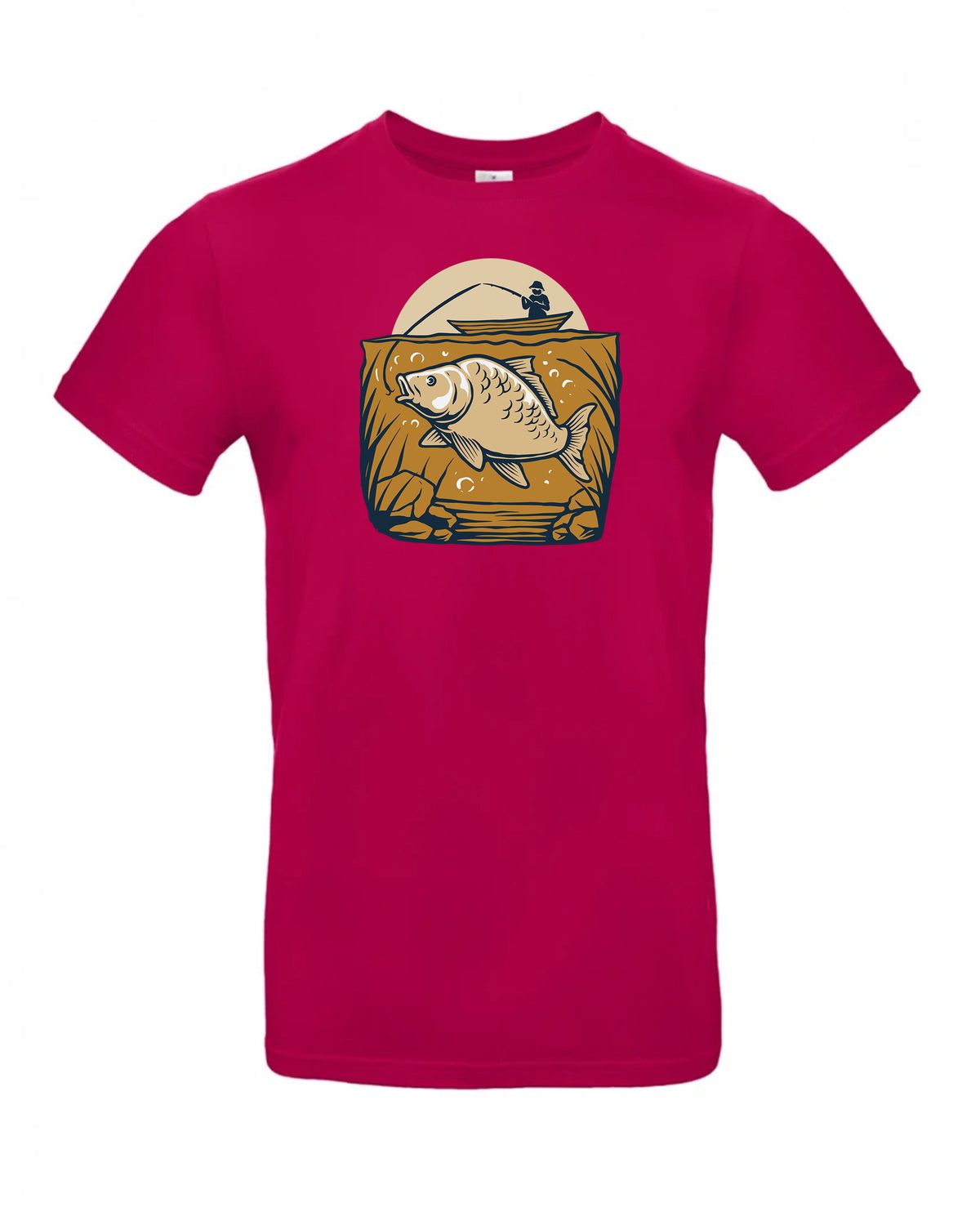 bundle-src:https://cdn.shopify.com/s/files/1/0946/1078/4639/files/TU03T_P_BC_311_01.jpg?v=1772523893