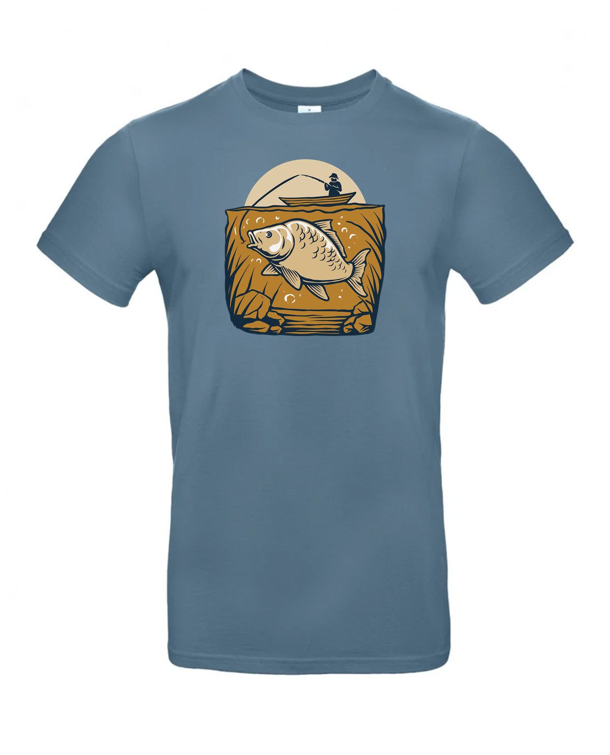 bundle-src:https://cdn.shopify.com/s/files/1/0946/1078/4639/files/TU03T_P_BC_460_01.jpg?v=1772523893