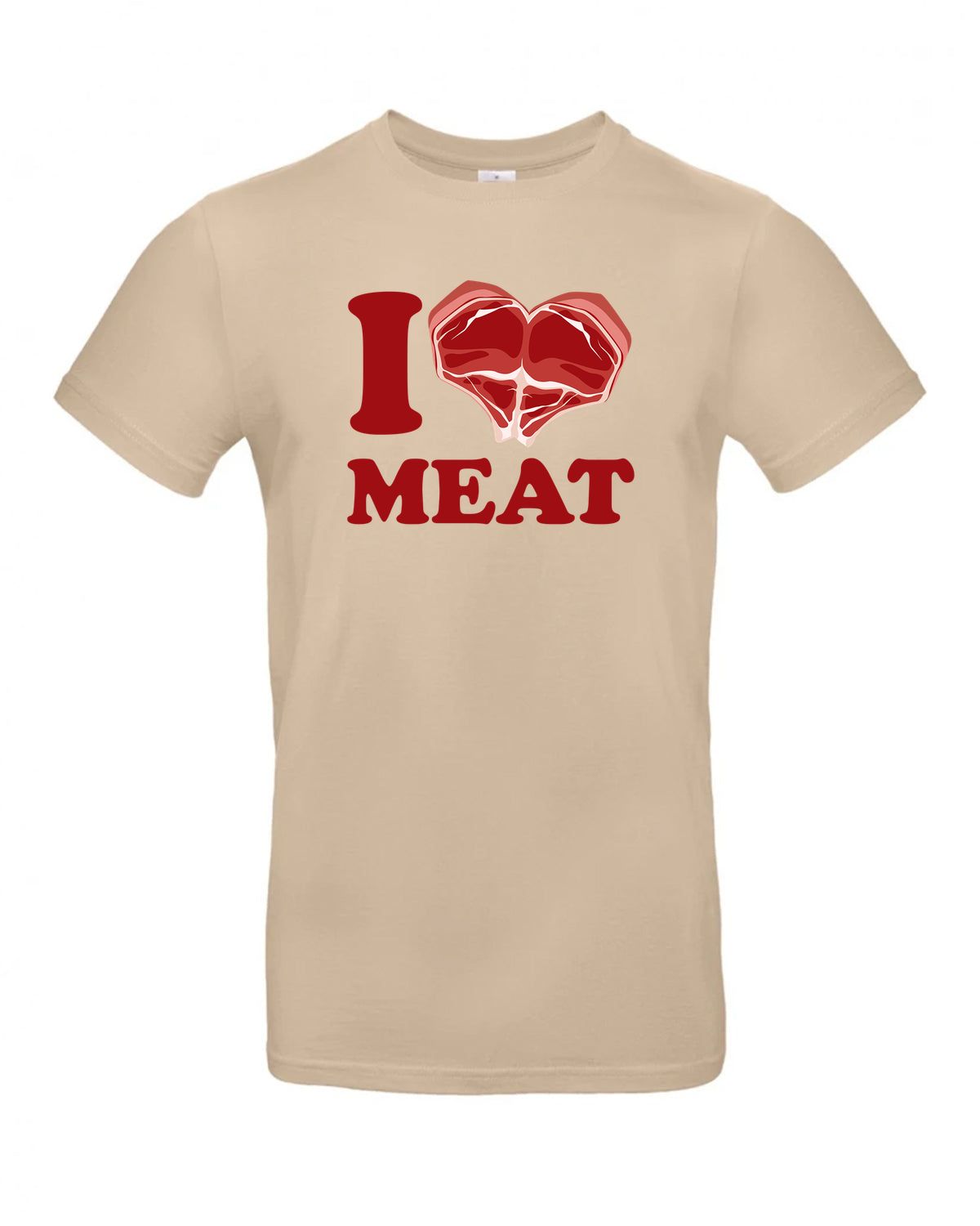 bundle-src:https://cdn.shopify.com/s/files/1/0946/1078/4639/files/TU03T_P_BC_120_01.jpg?v=1772523893