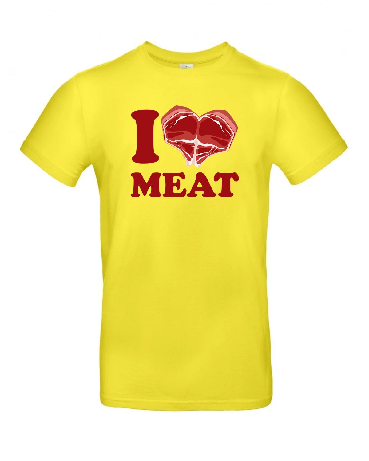 bundle-src:https://cdn.shopify.com/s/files/1/0946/1078/4639/files/TU03T_P_BC_201_01.jpg?v=1772523893