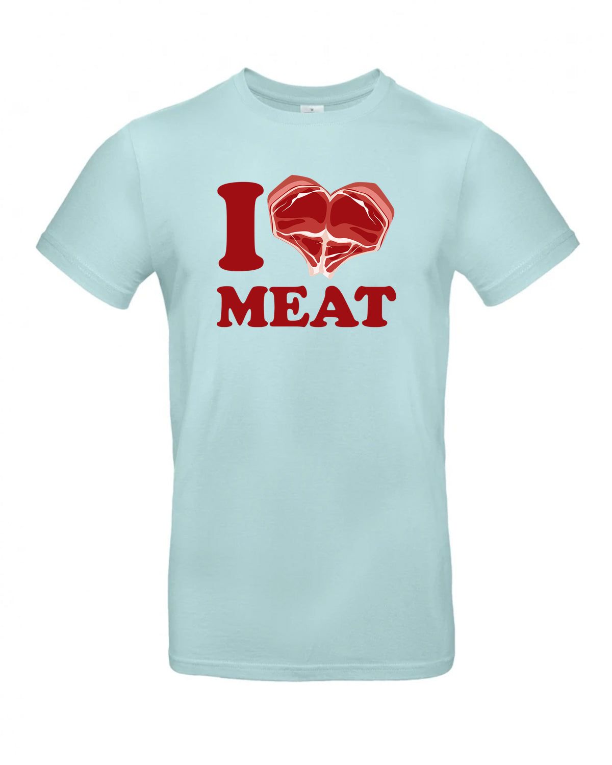 bundle-src:https://cdn.shopify.com/s/files/1/0946/1078/4639/files/TU03T_P_BC_509_01.jpg?v=1772523893