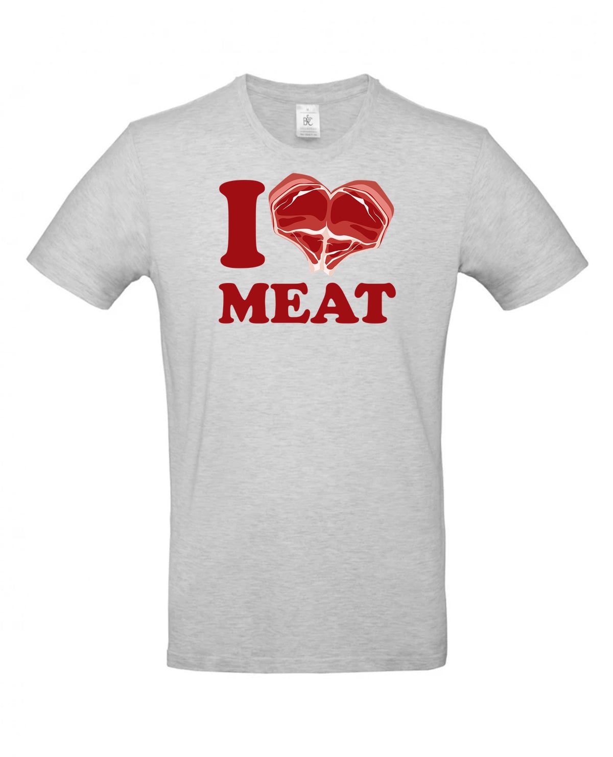 bundle-src:https://cdn.shopify.com/s/files/1/0946/1078/4639/files/TU03T_P_BC_600_01.jpg?v=1772523893