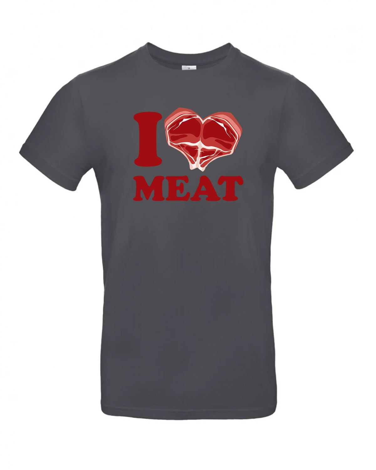 bundle-src:https://cdn.shopify.com/s/files/1/0946/1078/4639/files/TU03T_P_BC_670_01.jpg?v=1772523893