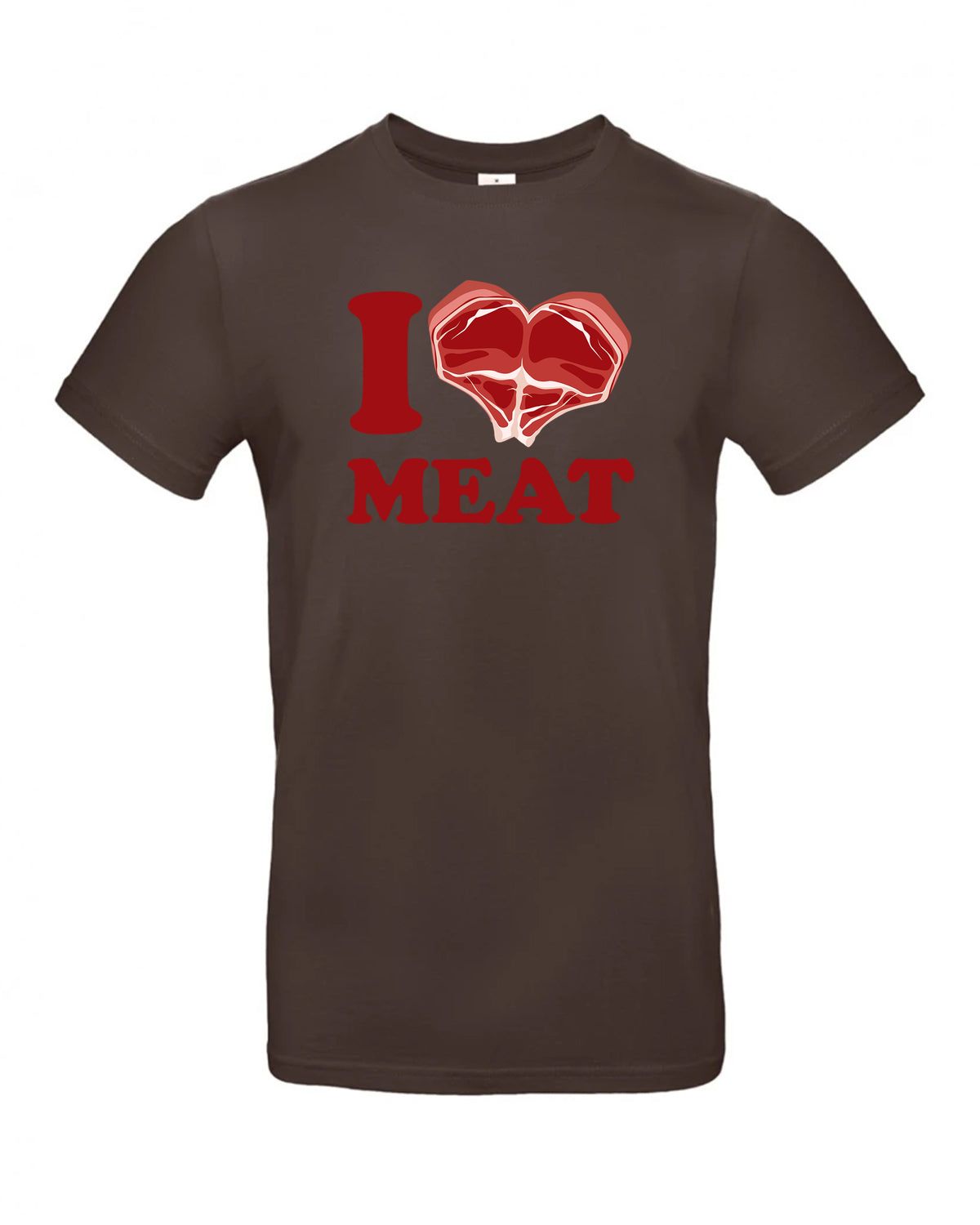 bundle-src:https://cdn.shopify.com/s/files/1/0946/1078/4639/files/TU03T_P_BC_145_01.jpg?v=1772523893