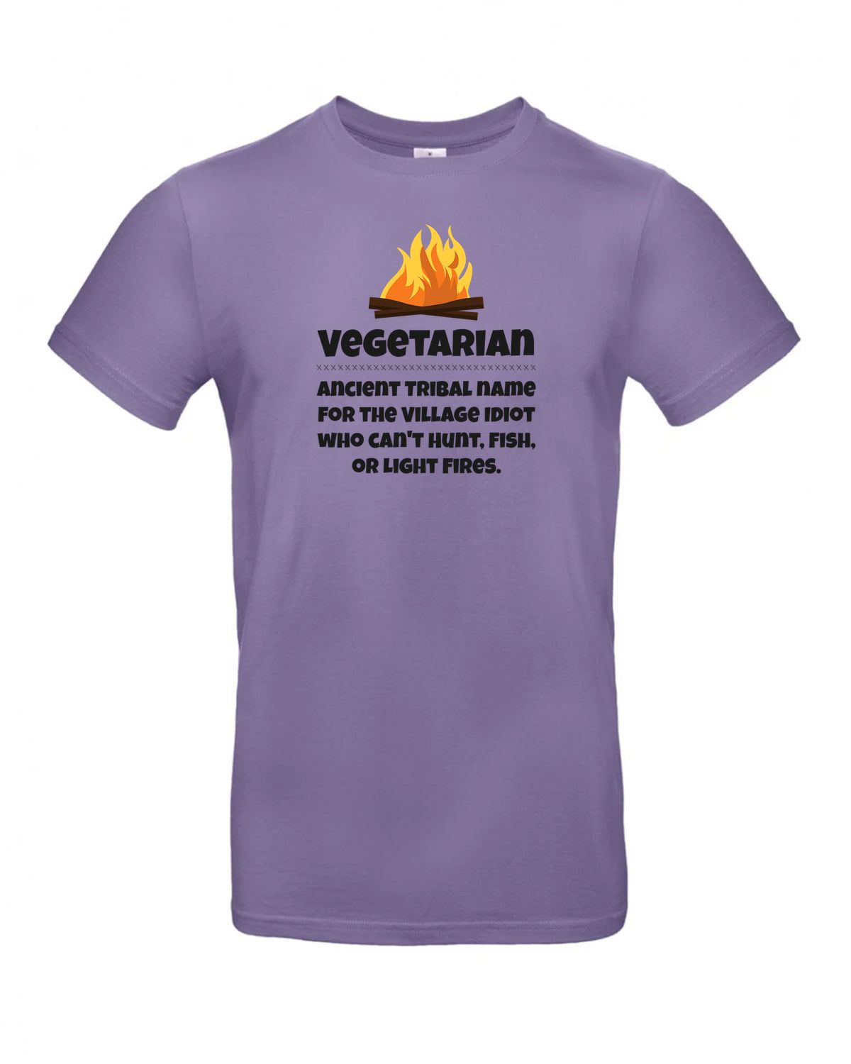 bundle-src:https://cdn.shopify.com/s/files/1/0946/1078/4639/files/TU03T_P_BC_341_01.jpg?v=1772523893