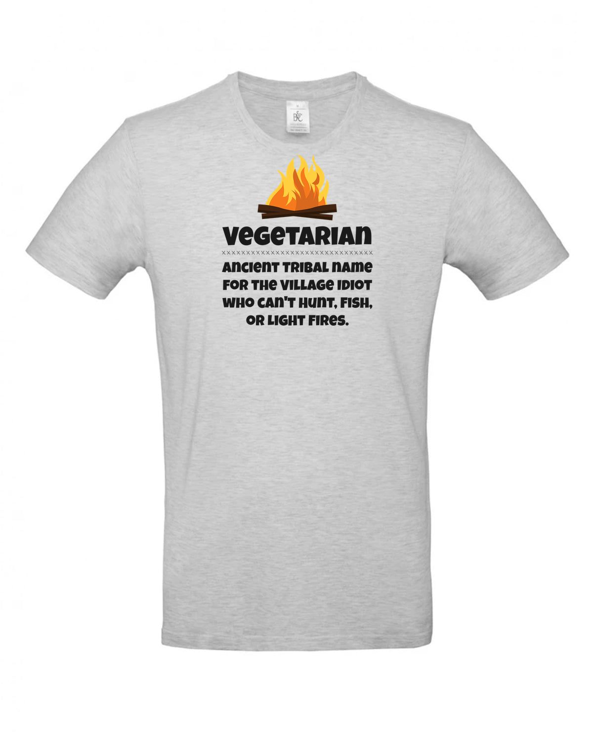 bundle-src:https://cdn.shopify.com/s/files/1/0946/1078/4639/files/TU03T_P_BC_600_01.jpg?v=1772523893