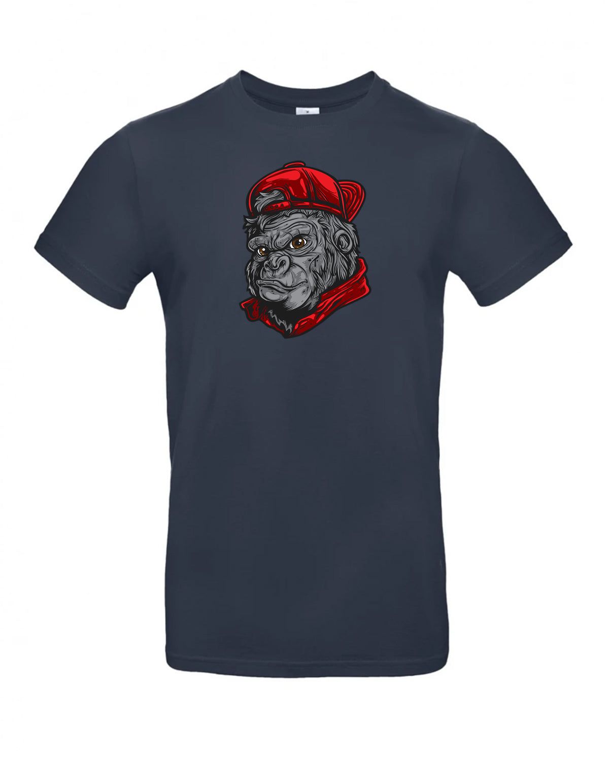 bundle-src:https://cdn.shopify.com/s/files/1/0946/1078/4639/files/TU03T_P_BC_003_01.jpg?v=1772523893