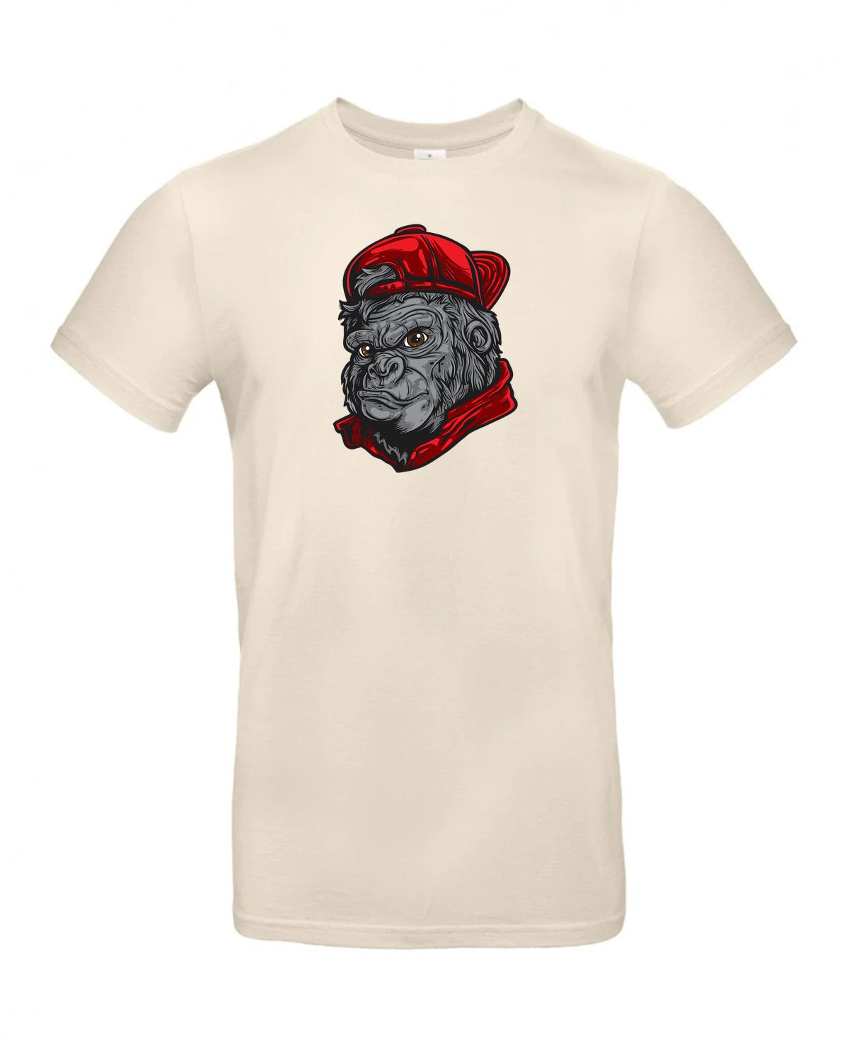 bundle-src:https://cdn.shopify.com/s/files/1/0946/1078/4639/files/TU03T_P_BC_100_01.jpg?v=1772523893