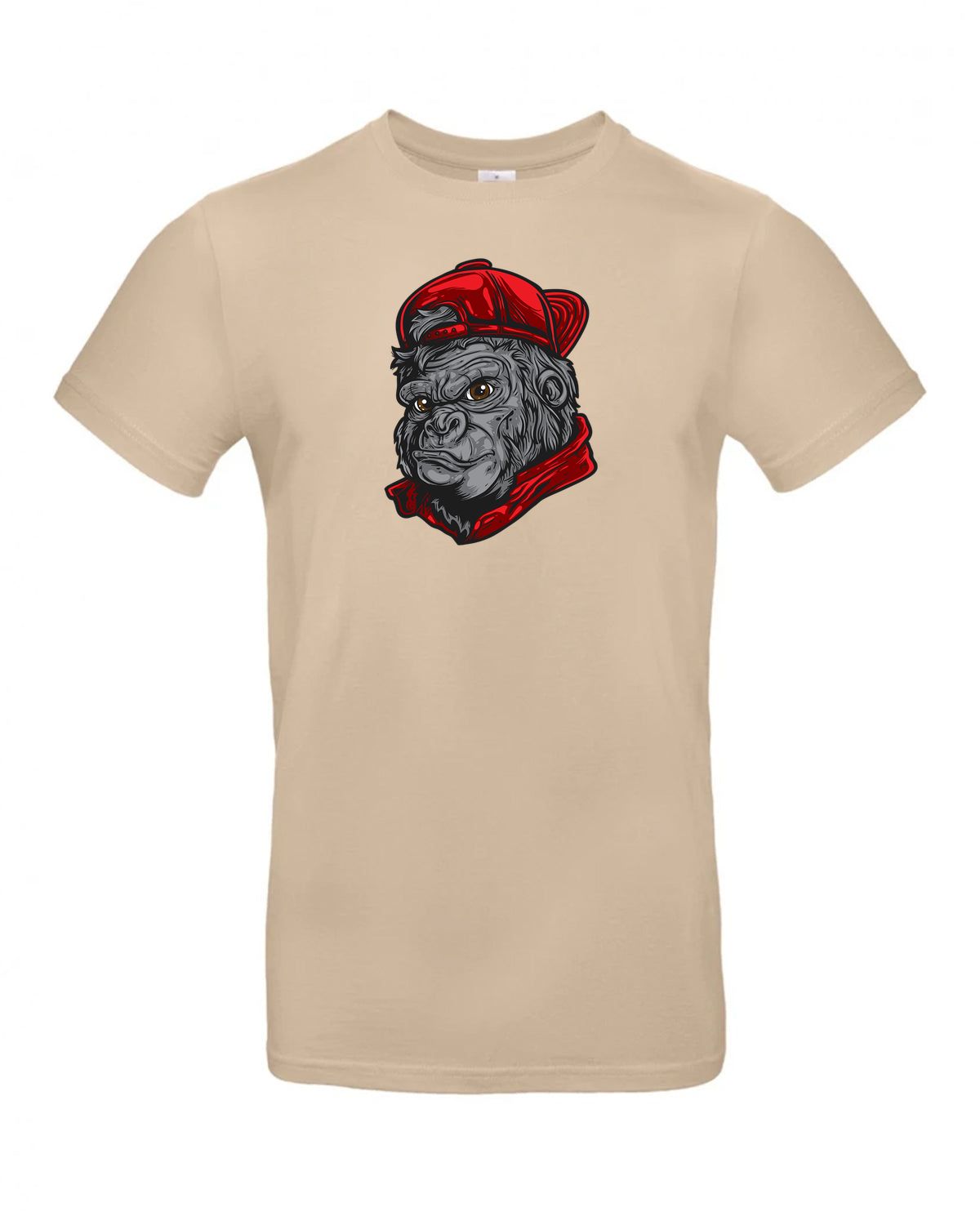 bundle-src:https://cdn.shopify.com/s/files/1/0946/1078/4639/files/TU03T_P_BC_120_01.jpg?v=1772523893