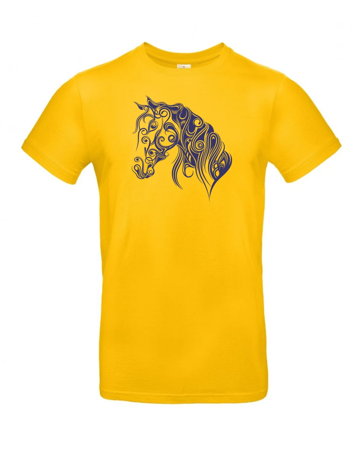 bundle-src:https://cdn.shopify.com/s/files/1/0946/1078/4639/files/TU03T_P_BC_210_01.jpg?v=1772523893