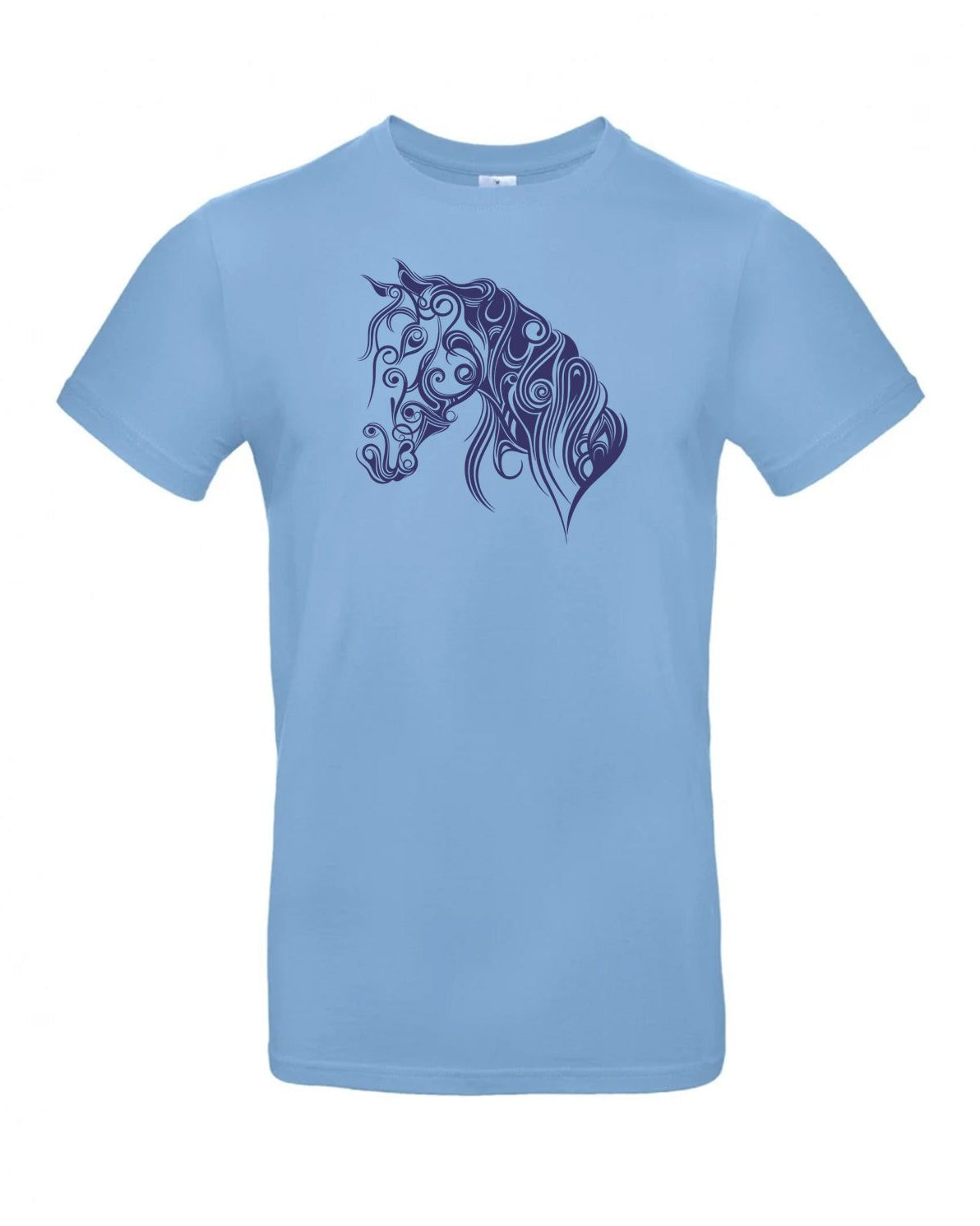 bundle-src:https://cdn.shopify.com/s/files/1/0946/1078/4639/files/TU03T_P_BC_410_01.jpg?v=1772523893