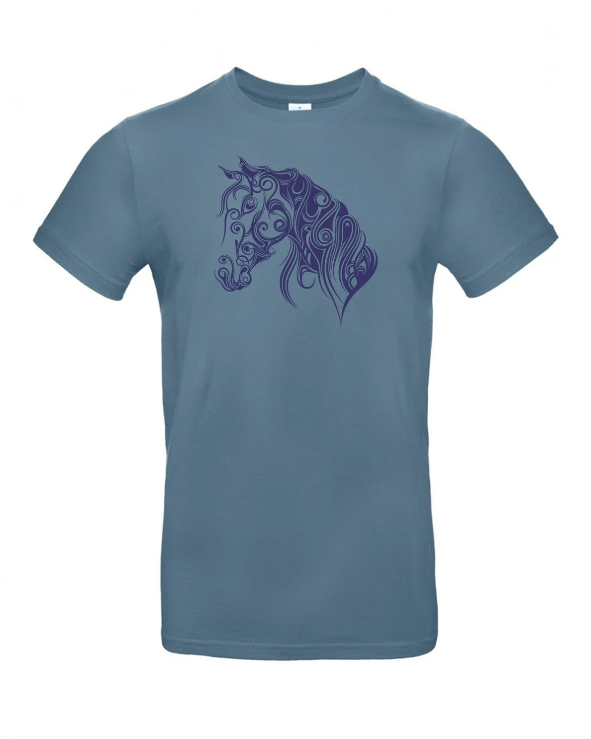 bundle-src:https://cdn.shopify.com/s/files/1/0946/1078/4639/files/TU03T_P_BC_460_01.jpg?v=1772523893