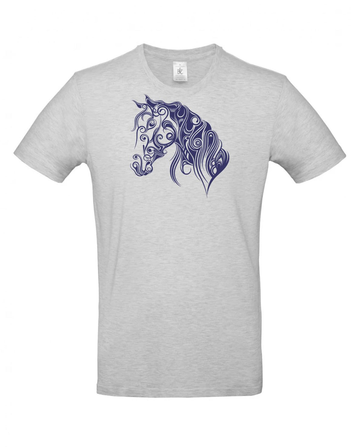 bundle-src:https://cdn.shopify.com/s/files/1/0946/1078/4639/files/TU03T_P_BC_600_01.jpg?v=1772523893