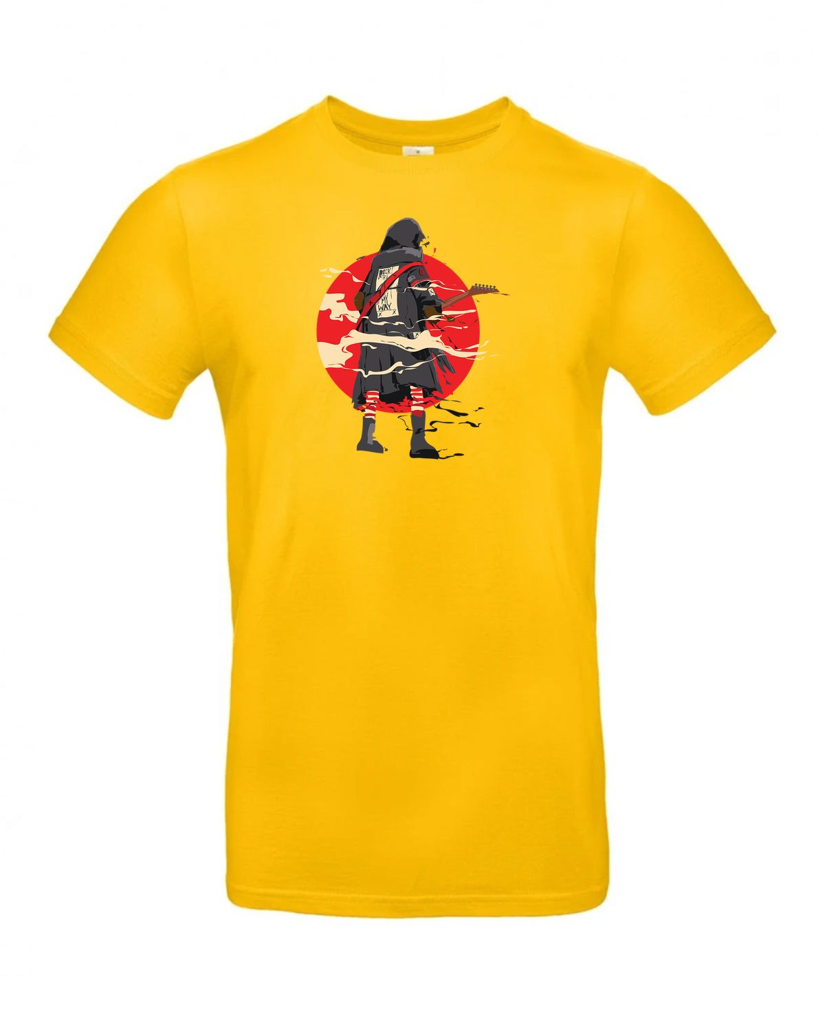 bundle-src:https://cdn.shopify.com/s/files/1/0946/1078/4639/files/TU03T_P_BC_210_01.jpg?v=1772523893