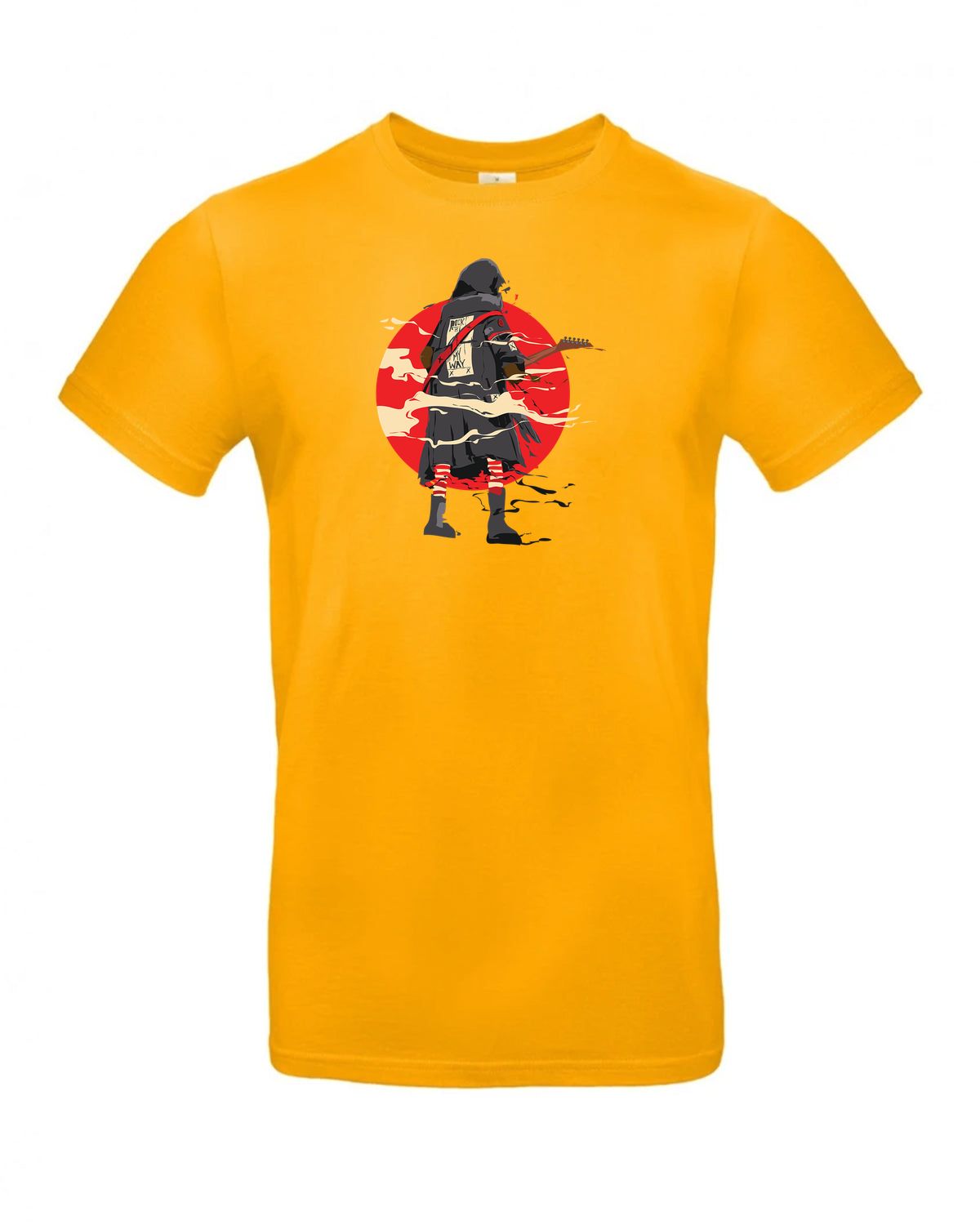 bundle-src:https://cdn.shopify.com/s/files/1/0946/1078/4639/files/TU03T_P_BC_220_01.jpg?v=1772523893