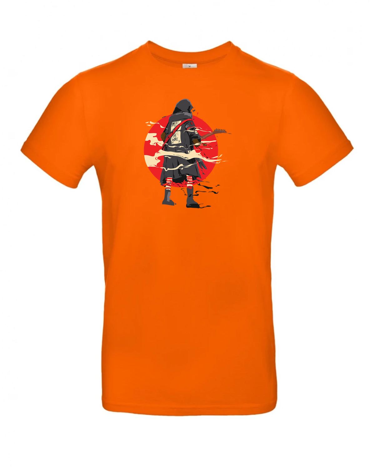 bundle-src:https://cdn.shopify.com/s/files/1/0946/1078/4639/files/TU03T_P_BC_235_01.jpg?v=1772523893