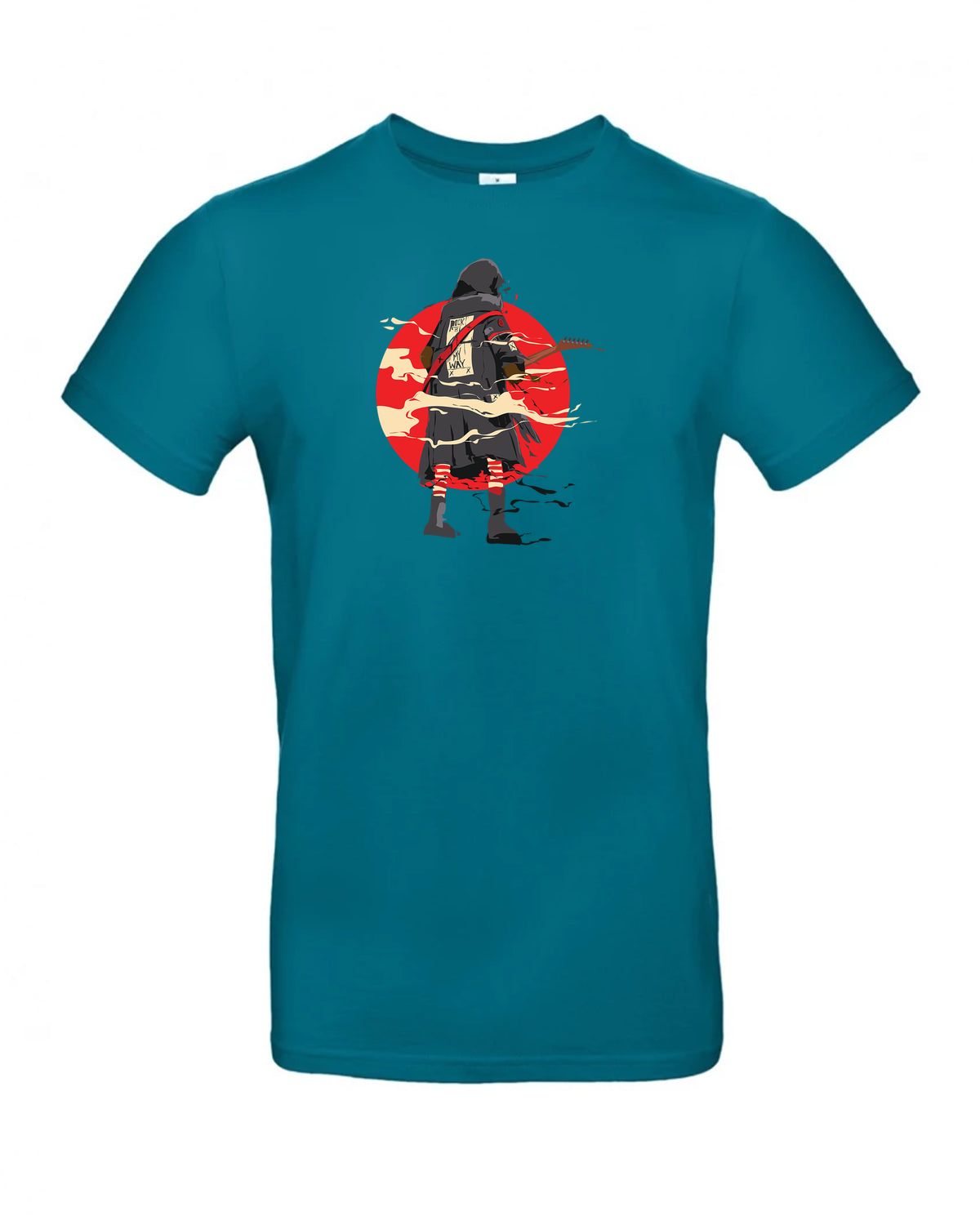 bundle-src:https://cdn.shopify.com/s/files/1/0946/1078/4639/files/TU03T_P_BC_445_01.jpg?v=1772523893