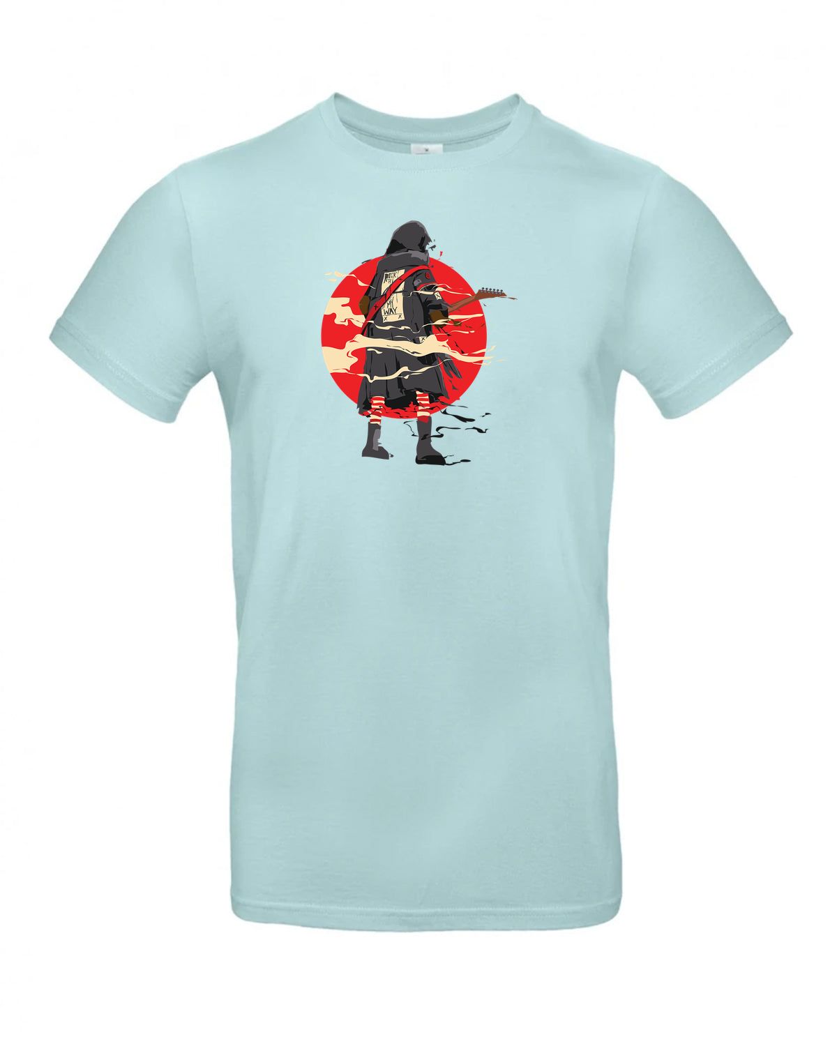 bundle-src:https://cdn.shopify.com/s/files/1/0946/1078/4639/files/TU03T_P_BC_509_01.jpg?v=1772523893