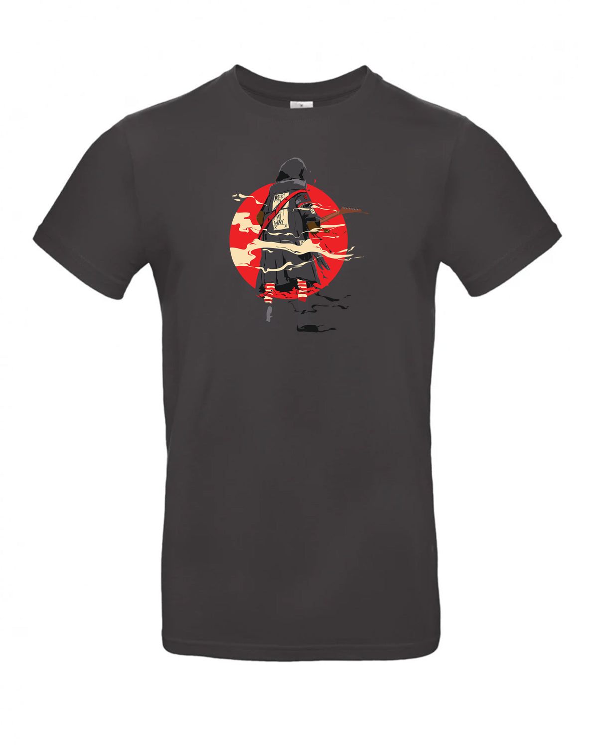 bundle-src:https://cdn.shopify.com/s/files/1/0946/1078/4639/files/TU03T_P_BC_748_01.jpg?v=1772523893