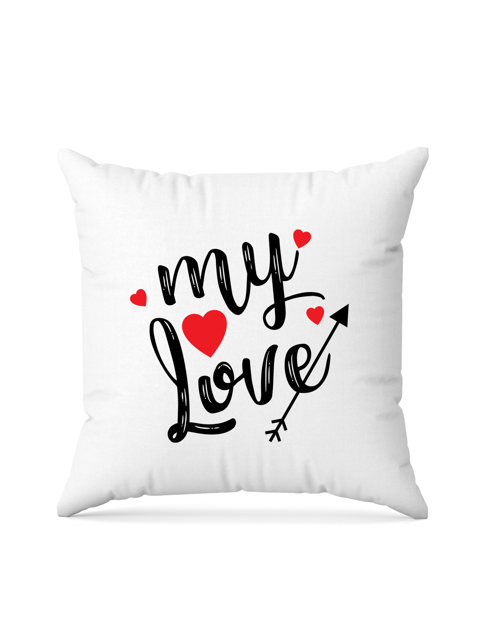 bundle-src:https://cdn.shopify.com/s/files/1/0946/1078/4639/files/Square_pillow_2048x2048.png?v=1772101559