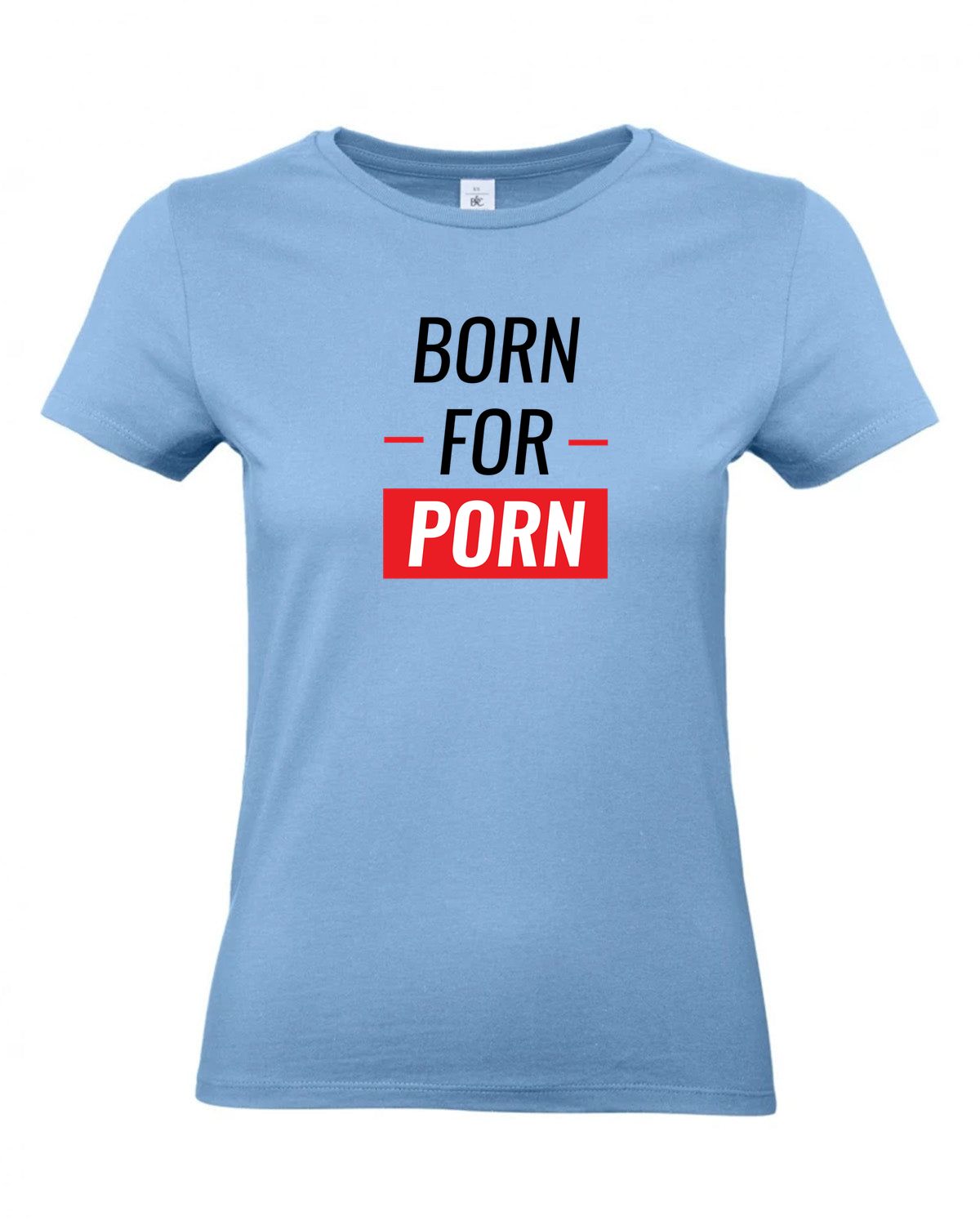 bundle-src:https://cdn.shopify.com/s/files/1/0946/1078/4639/files/TW04T_P_BC_410_01.jpg?v=1772459365